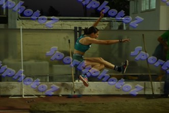 eDSC_0904