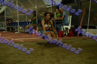 eDSC_0913