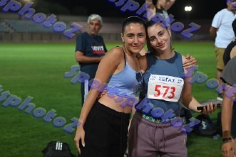 eDSC_0918