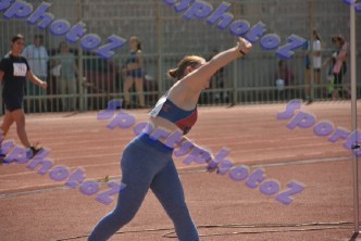 DSC_3331
