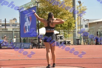 DSC_3356
