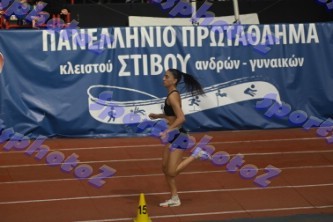 1_DSC_4357