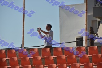 DSC_3713