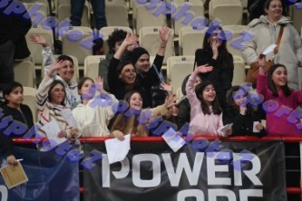 DSC_4603