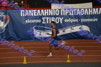 DSC_4705