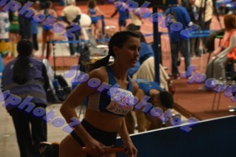 DSC_4724