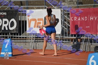 DSC_4908