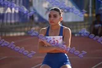 DSC_4914