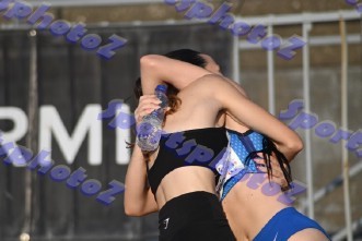 DSC_4972