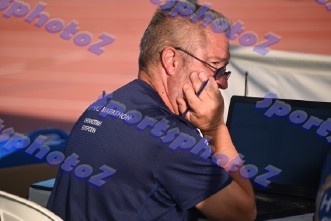 DSC_4998