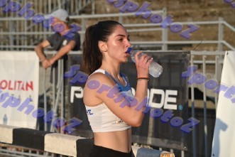 DSC_5088