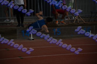 DSC_5191