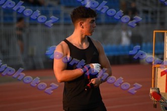 DSC_5321