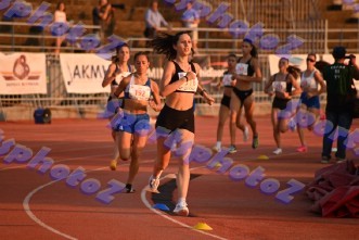 DSC_5395