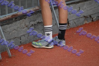 DSC_5568