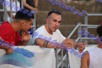 DSC_5586