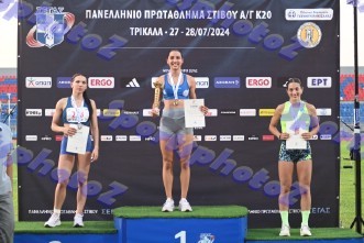 DSC_5607