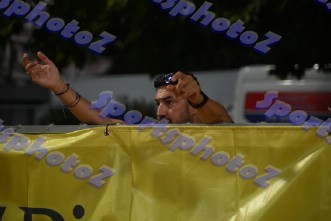 DSC_5717