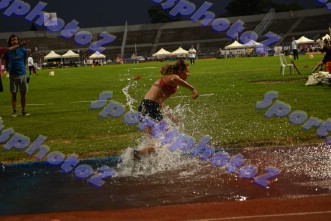 DSC_5770