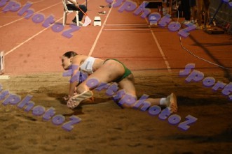 DSC_5814