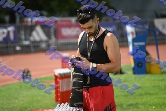 DSC_5862