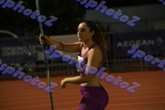 DSC_5881