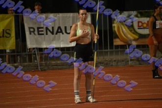 DSC_5882