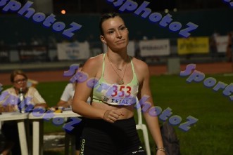 DSC_5888