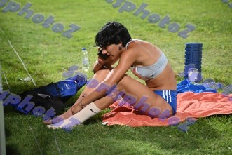 DSC_5933