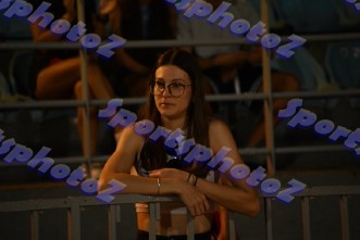 DSC_5980