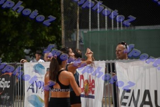 DSC_6033