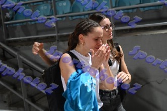 DSC_6051