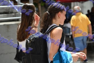 DSC_6052