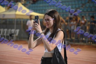 DSC_6129