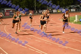 DSC_6150
