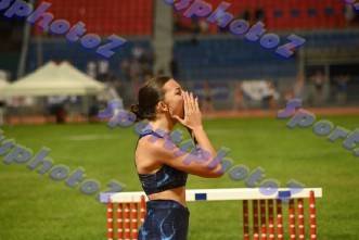 DSC_6152