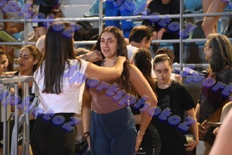 DSC_6270