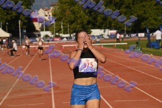 DSC_6407