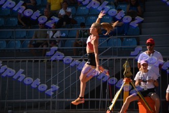 DSC_6429
