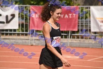 DSC_6741
