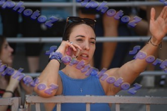 DSC_6786