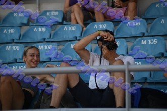 DSC_6791