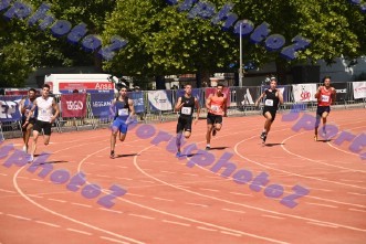 DSC_6849