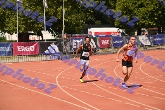DSC_6887