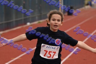 DSC_5648