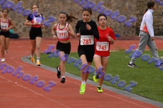 DSC_5673