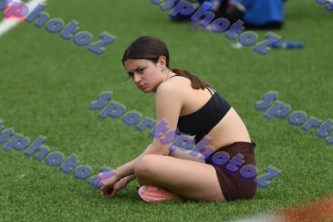 DSC_5828