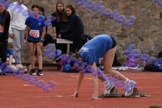 DSC_5996