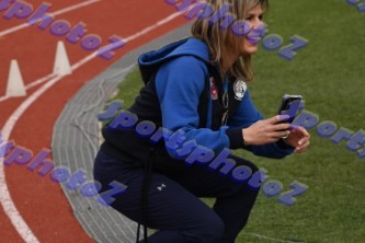 DSC_6013