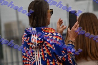DSC_6056